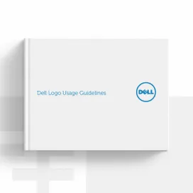 Dell 2012 2